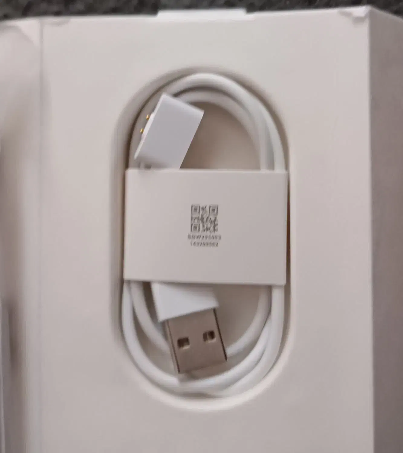 مچ بند هوشمند شیائومی ۸ پرو|لوازم جانبی موبایل و تبلت|ایذه, |دیوار