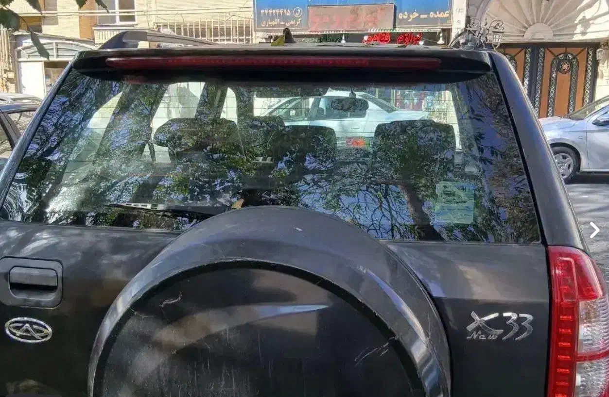 فروش ماشین نقد اقساط|خودرو سواری و وانت|تبریز, |دیوار