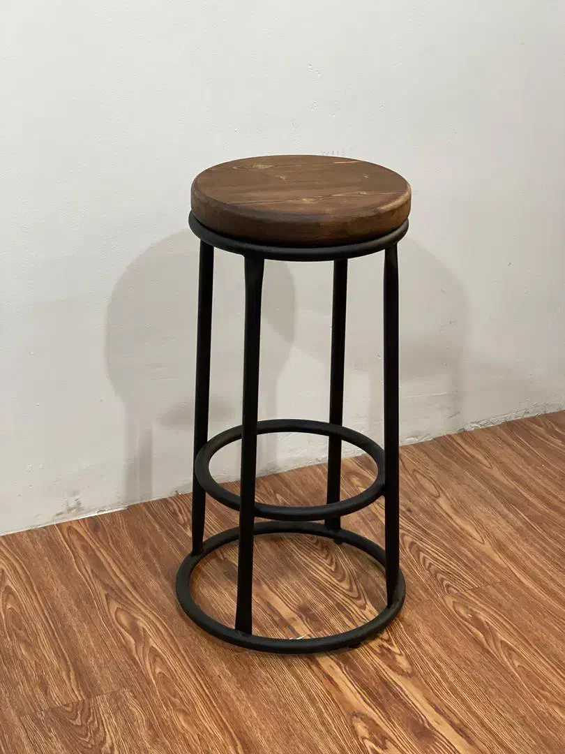 صندلی اپن مدل نیکا ، صندلی اوپن نیکا ، کانتر|صندلی و نیمکت|تهران, شهرک شریفی|دیوار