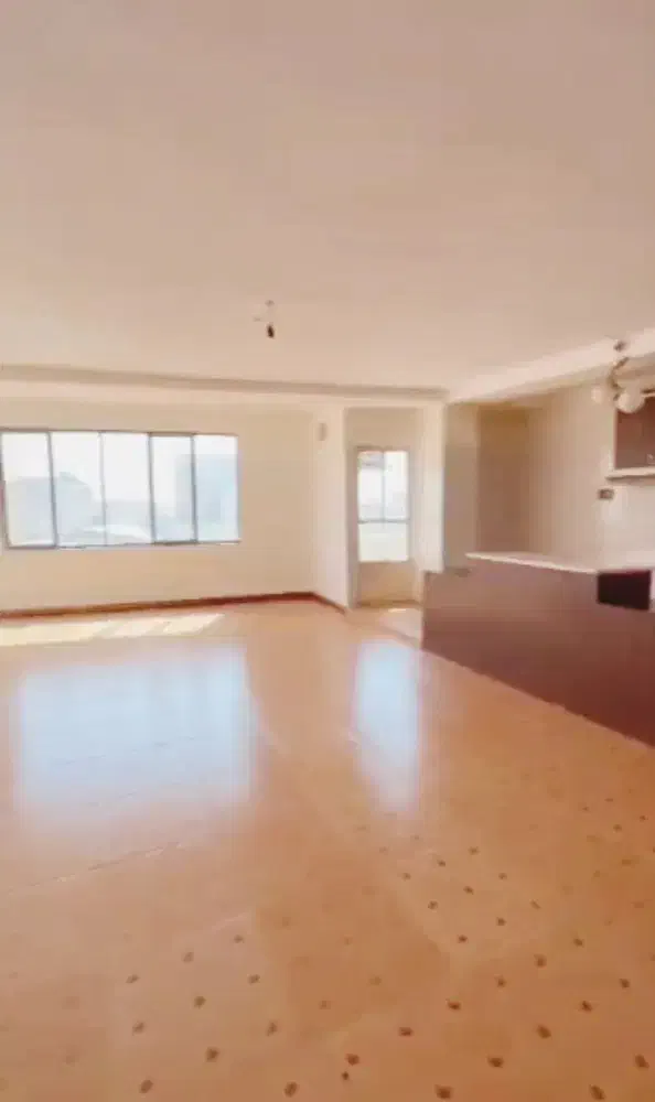 فروش آپارتمان ۱۰۵ متری|فروش آپارتمان|محمدشهر, محمدشهر|دیوار