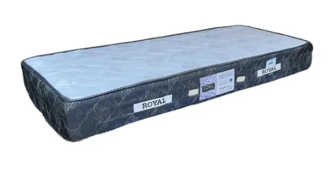 تخت دونفره و تشک طبی دونفره ۲۰۰×۱۶۰|تخت و سرویس خواب|تهران, جنتآباد مرکزی|دیوار