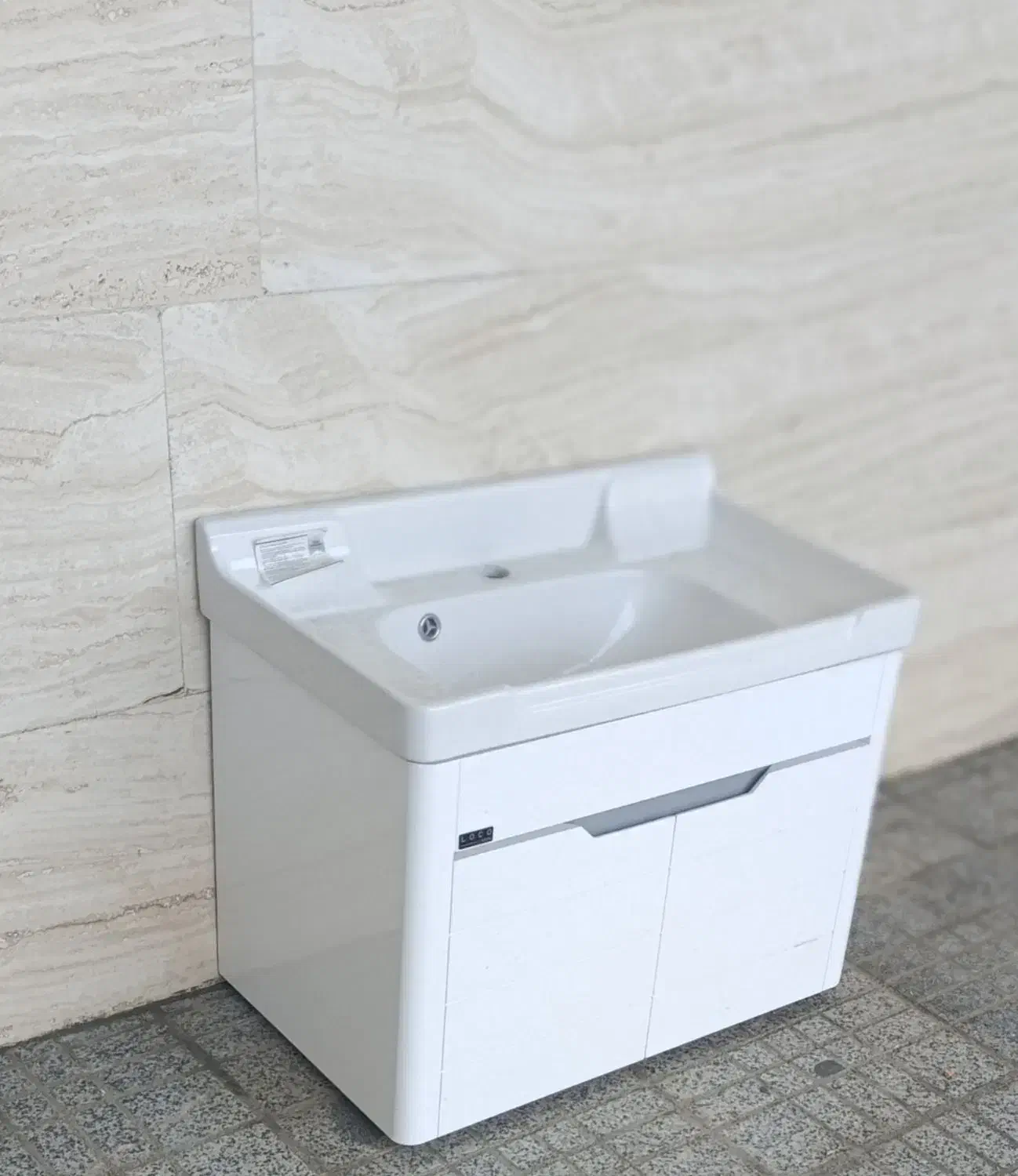 روشویی|لوازم سرویس بهداشتی|گلپایگان, |دیوار