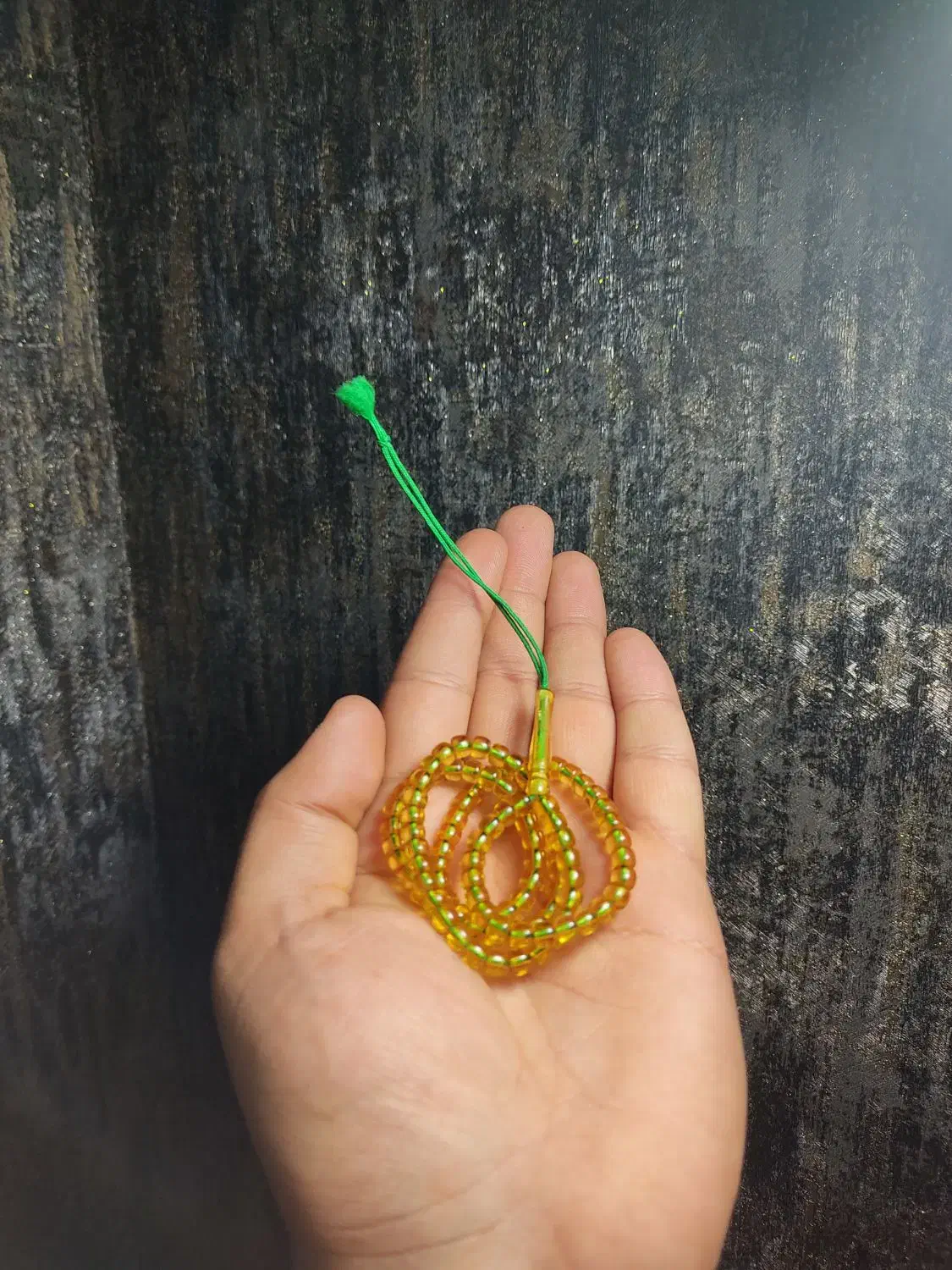 تاجری|کلکسیون اشیاء عتیقه|تبریز, |دیوار