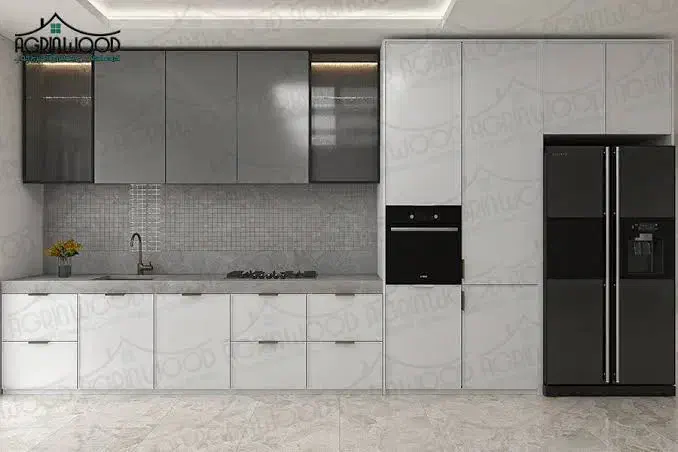 کابینت mdf|مصالح و تجهیزات ساختمان|اصفهان, منتظرالمهدی|دیوار