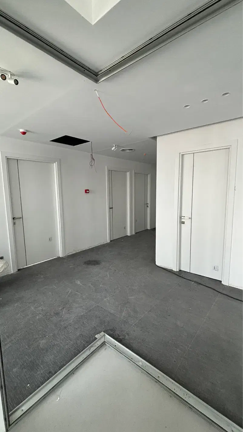 پلی وود|مصالح و تجهیزات ساختمان|کرج, دهقان ویلا|دیوار