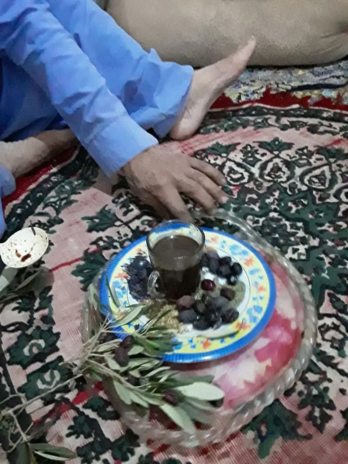 داروهای گیایی|فعالیت داوطلبانه|زهک, |دیوار