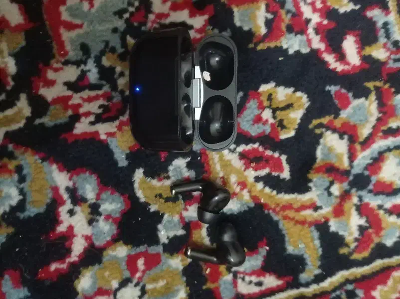 ایرپاد|لوازم جانبی موبایل و تبلت|تبریز, |دیوار