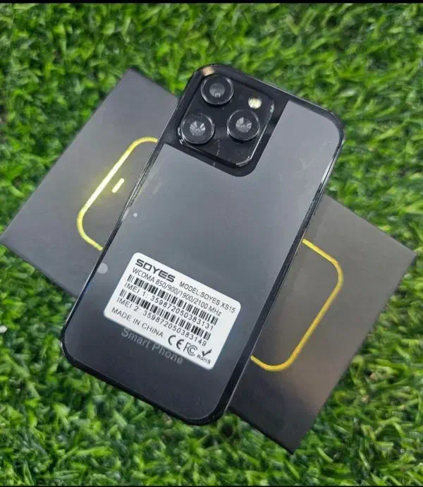 مینی ایفون با قیمت باور نکردنی|موبایل|جهرم, |دیوار