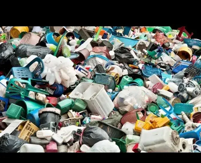 ب چند کارگر ساده اقا و خانم نیازمندیم|استخدام سرایداری و نظافت|بروجرد, |دیوار