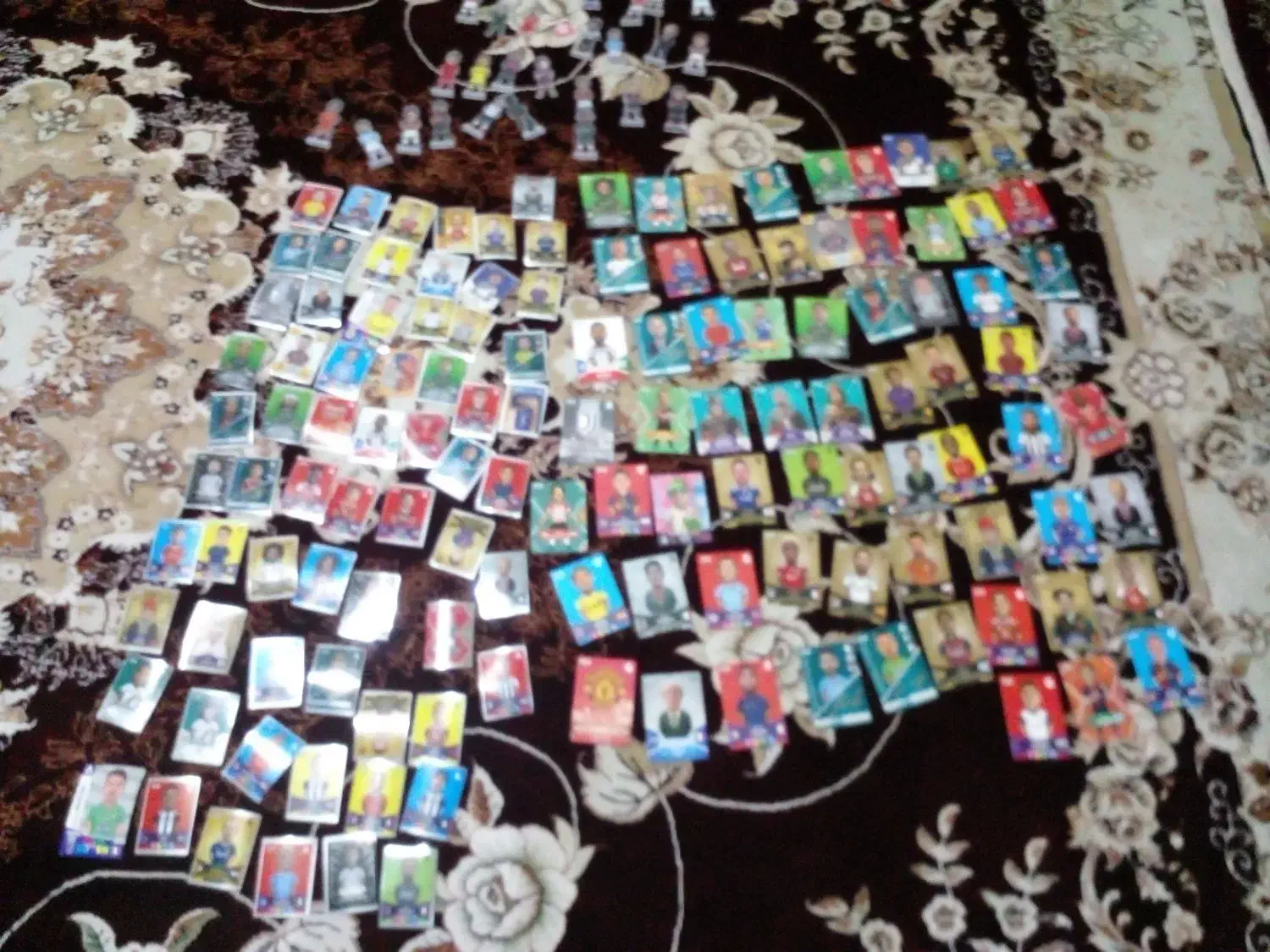 کیمدی۲۰۲۵|اسباببازی|ضیاء آباد, |دیوار