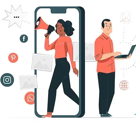 ادمین اینستا غیر حضوری هستم|خدمات رایانهای و موبایل|بندر گناوه, |دیوار