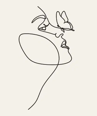 آموزش درمان تیرگی|خدمات آموزشی|سنندج, |دیوار