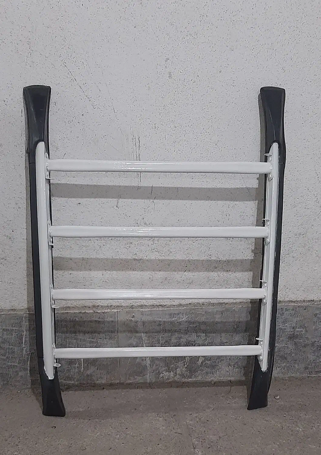 باربند سواری|قطعات یدکی و لوازم جانبی|رشت, خبرنگار|دیوار