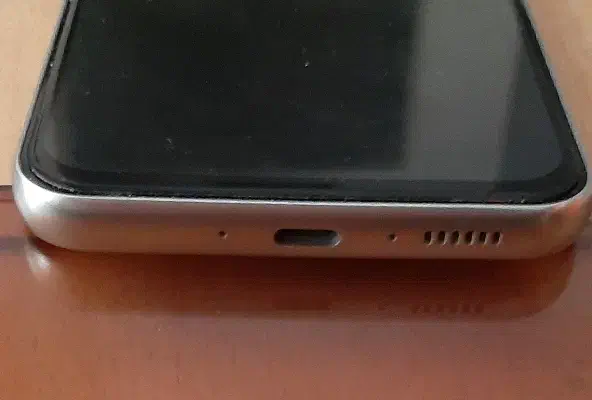 سامسونگ A34|موبایل|تهران, سازمان آب|دیوار