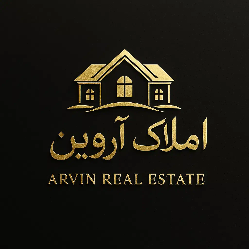 فروش زمین ۲۴۰ متری پشت ساختمان متانل دیر|فروش زمین و ملک کلنگی|بندر دیر, |دیوار