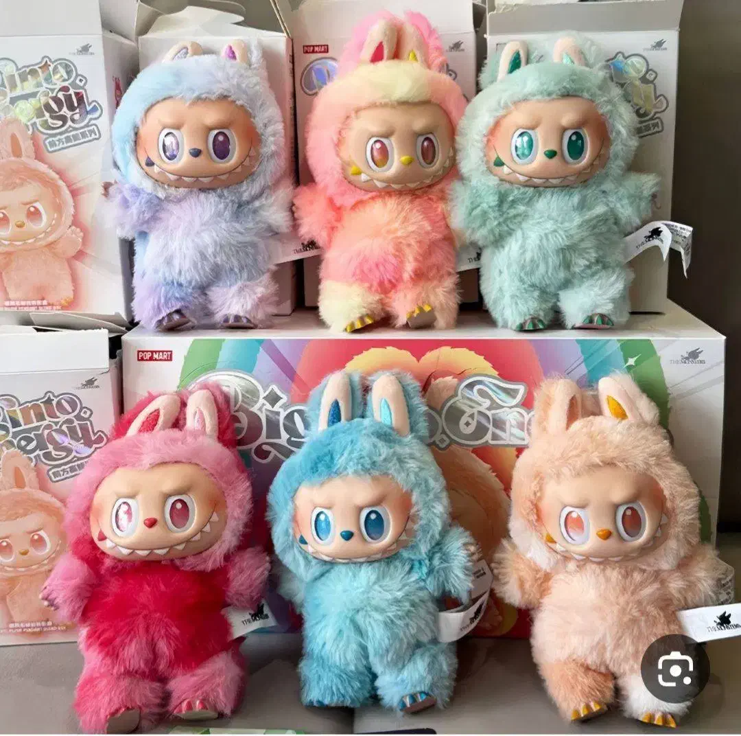 لبوبو انرژی فقط380|اسباببازی|قرچک, باقرآباد|دیوار