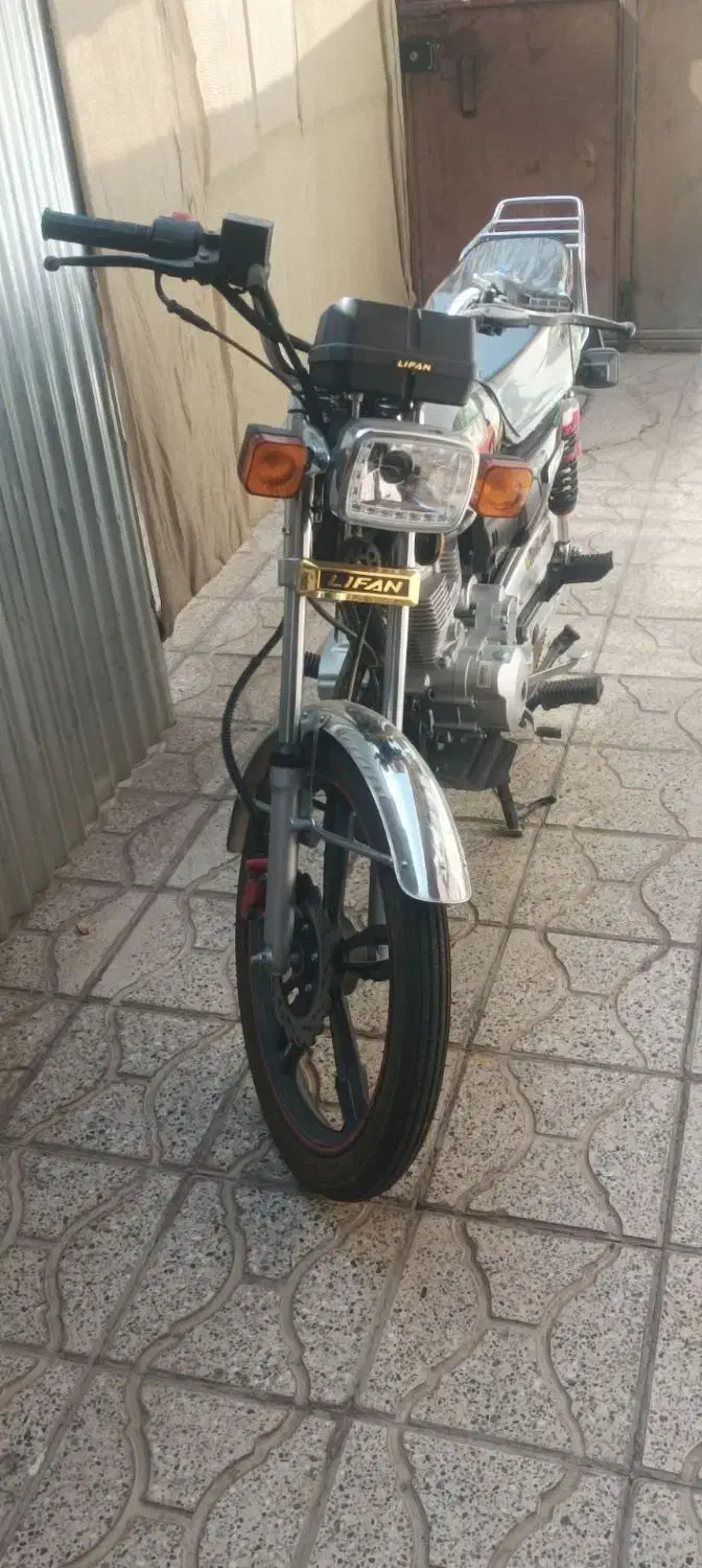 فروش موتور|موتورسیکلت|بیرجند, |دیوار