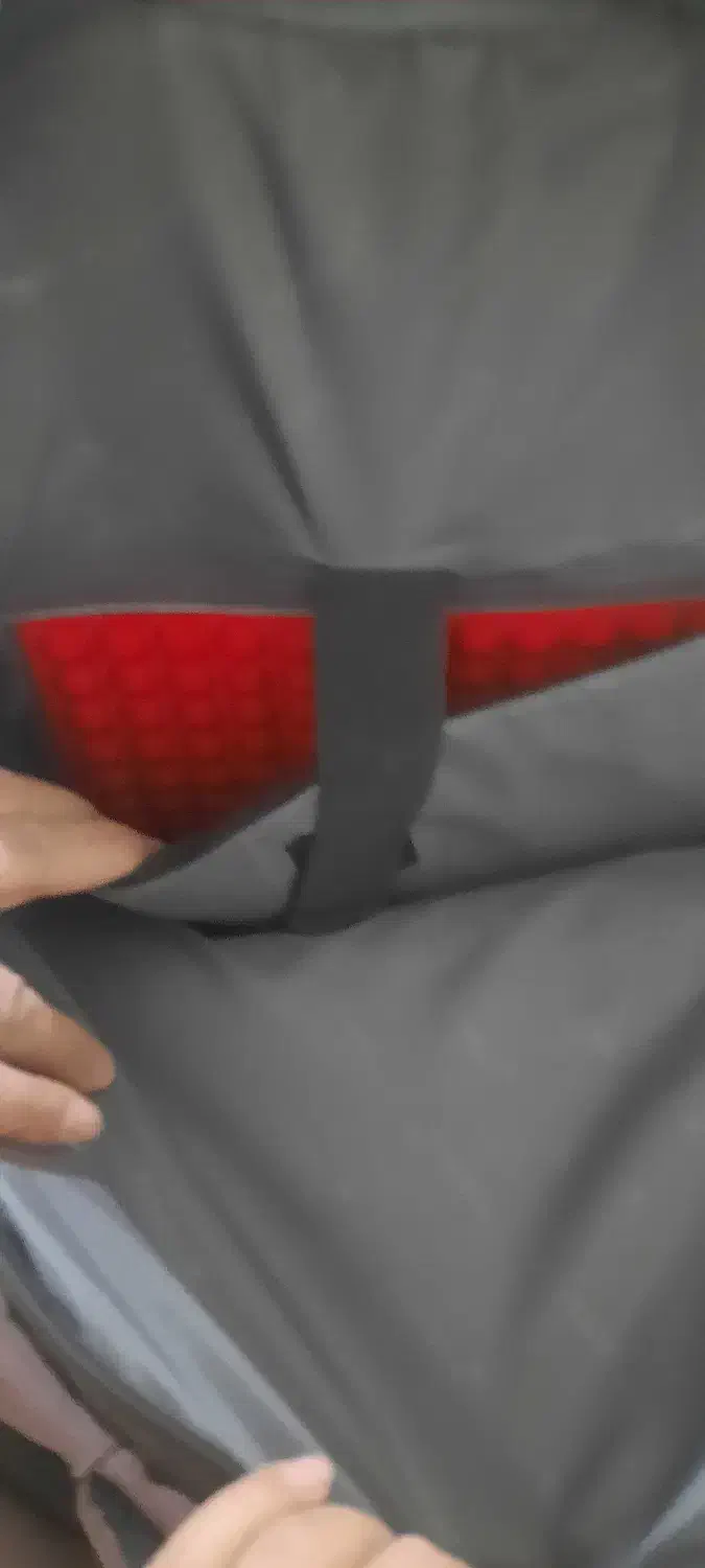 کیف لپ تاب|کیف، کفش، کمربند|اصفهان, دانشگاه افسری امیرالمومنین|دیوار