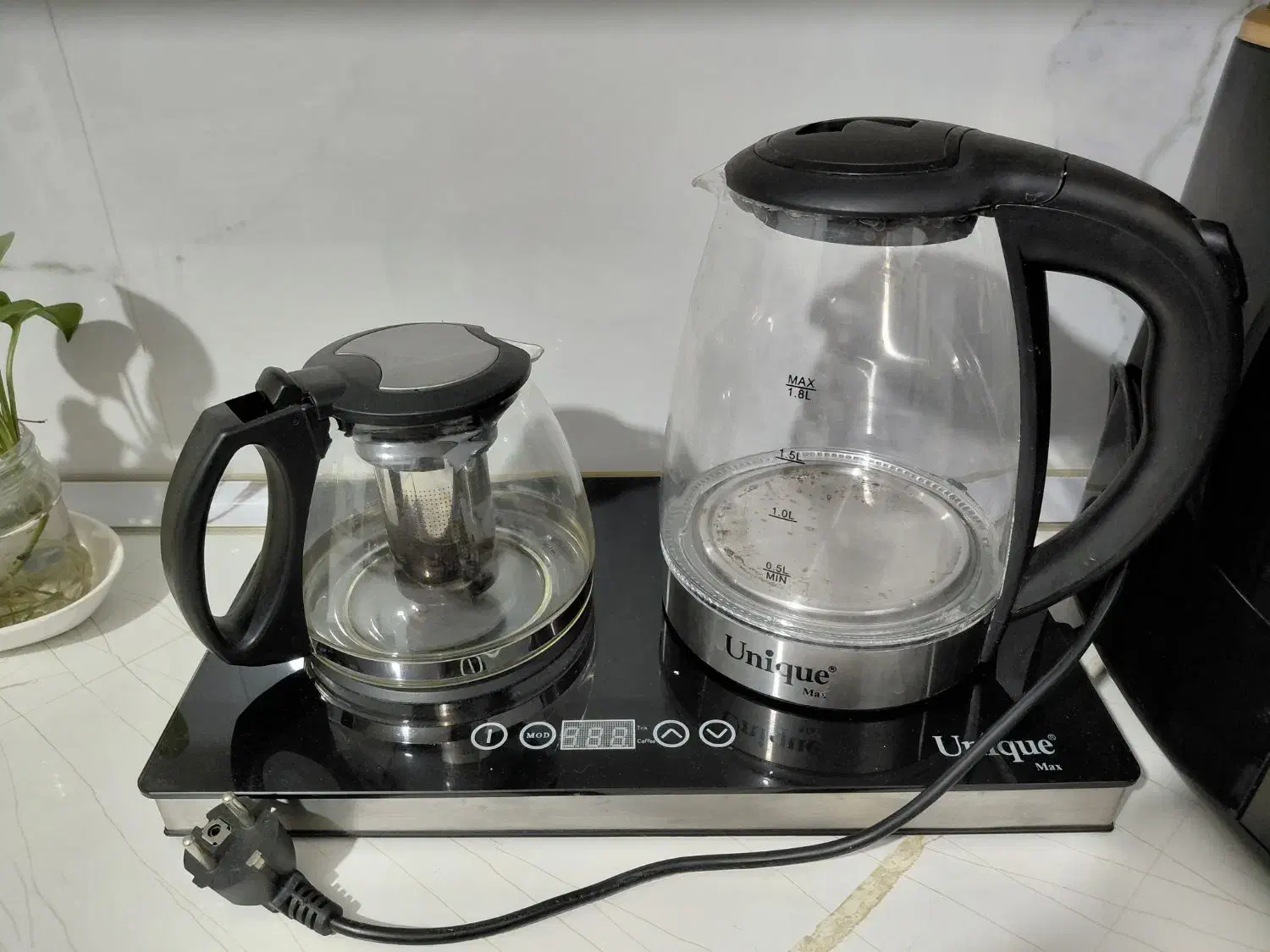 چای ساز|سماور، چای‌ساز، قهوه‌ساز|بندرعباس, |دیوار