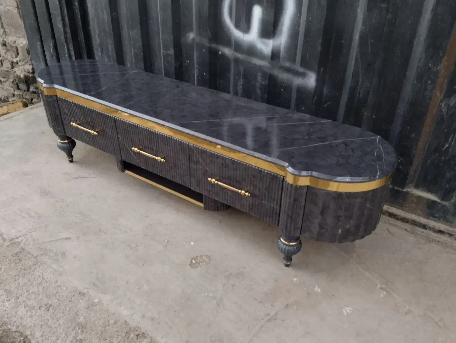 میز تلویزیون|میز تلویزیون|تهران, یافت آباد جنوبی|دیوار