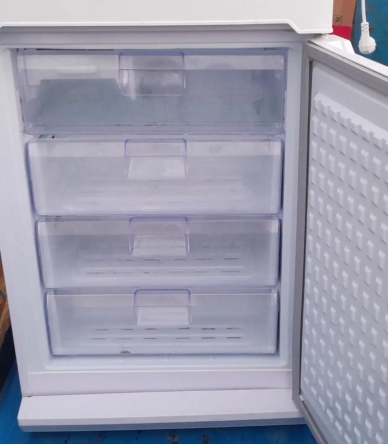 یخچال و فریزر|یخچال و فریزر|قائم‌شهر, |دیوار