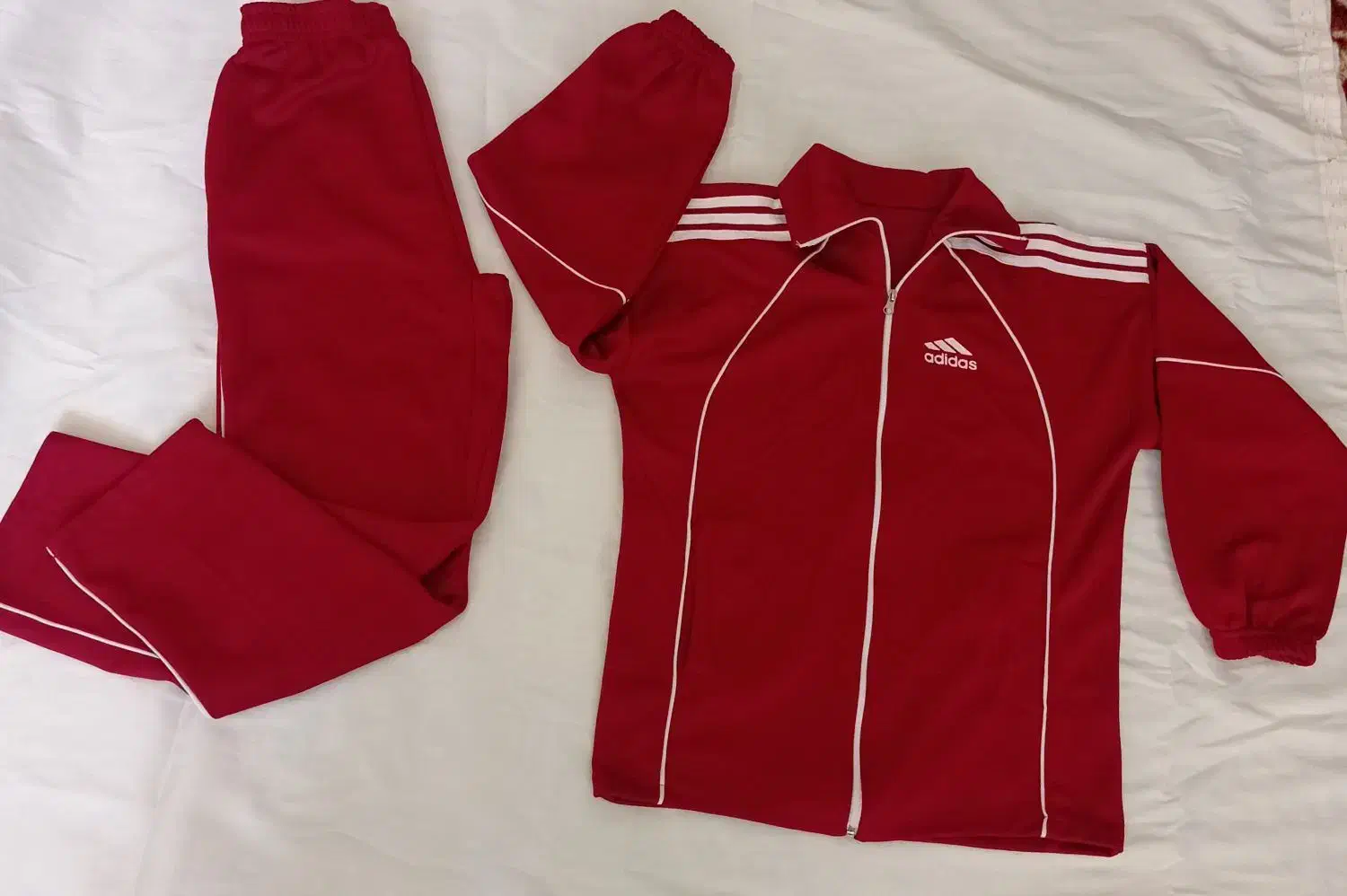 لباس ورزشی|لباس|سنندج, |دیوار