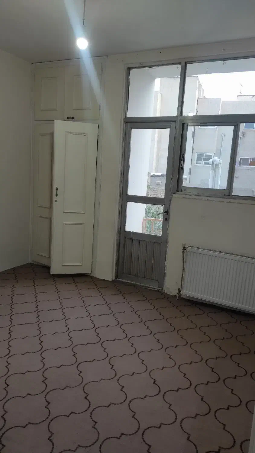 آپارتمان سناباد110 متری|اجارهٔ آپارتمان|مشهد, سناباد|دیوار