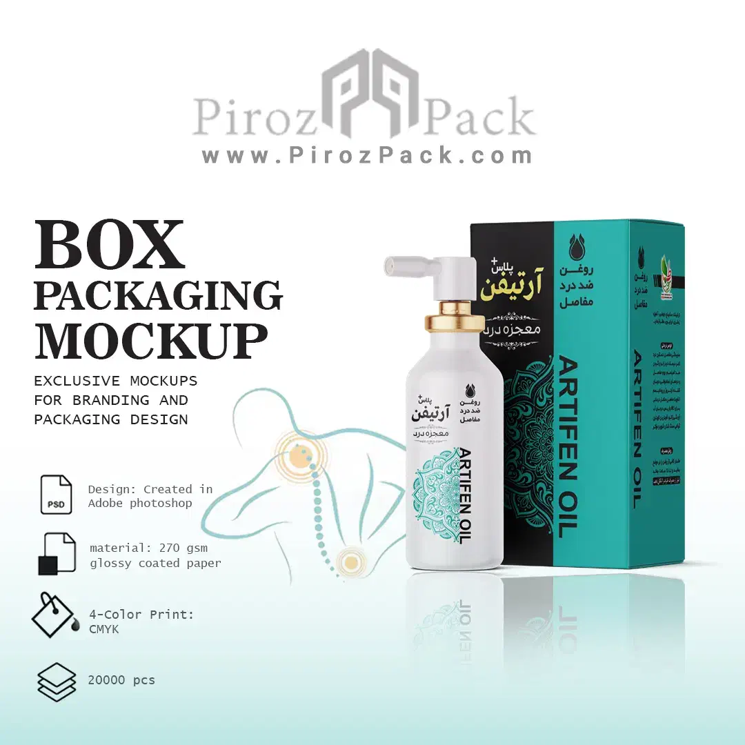 چاپ جعبه و کارتن|عمده‌فروشی|تهران, بهارستان|دیوار