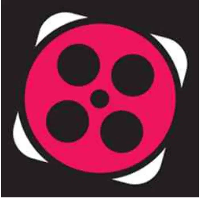 آپارات فالور|لوازم جانبی موبایل و تبلت|شیراز, آزادگان|دیوار