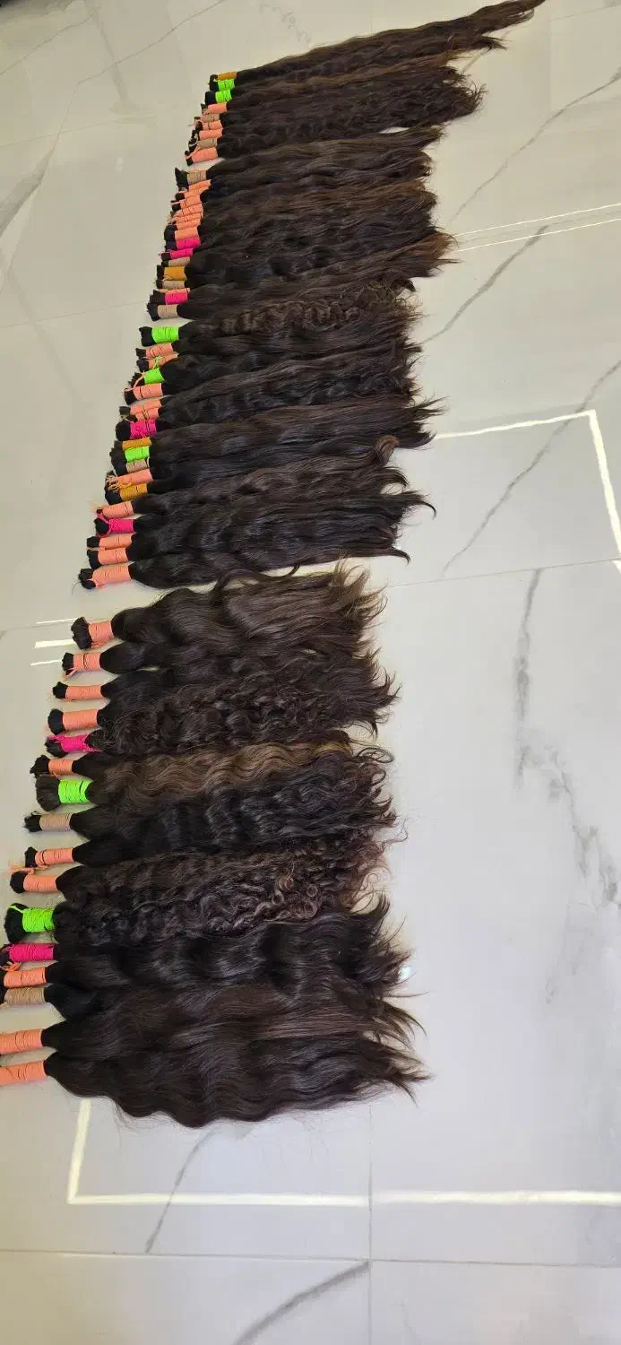 شرکت کلاه گیس بروجرد|آرایشی، بهداشتی، درمانی|بروجرد, |دیوار