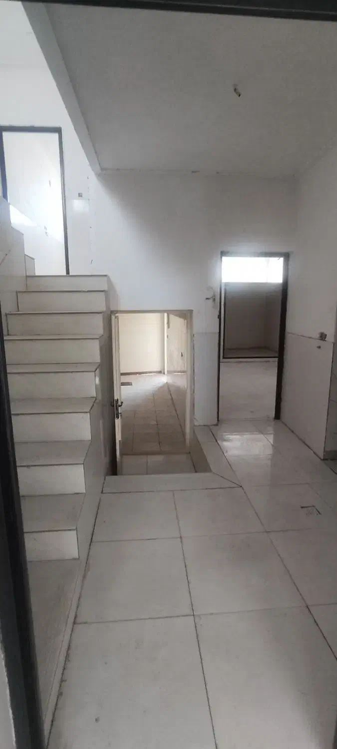 منزل مسکونی نوساز شهیدیه|فروش خانه و ویلا|میبد, |دیوار