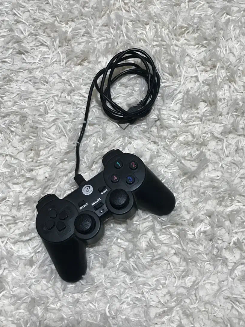 دسته بازی پروداکت|کنسول، بازی ویدئویی و آنلاین|اردبیل, |دیوار