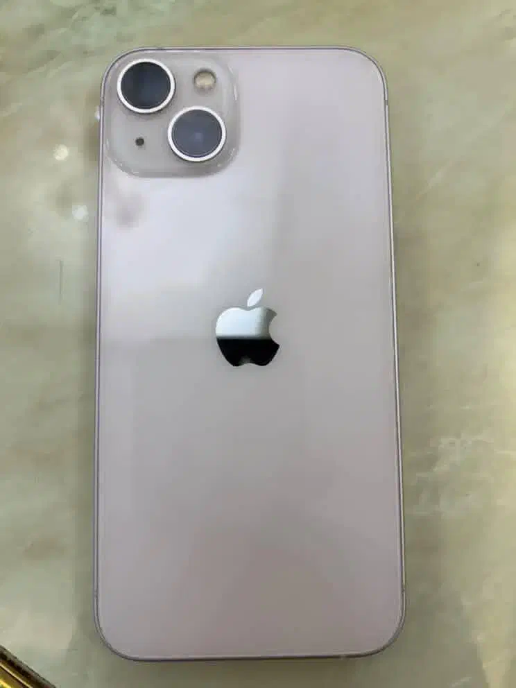 موبایل|موبایل|زنجان, |دیوار