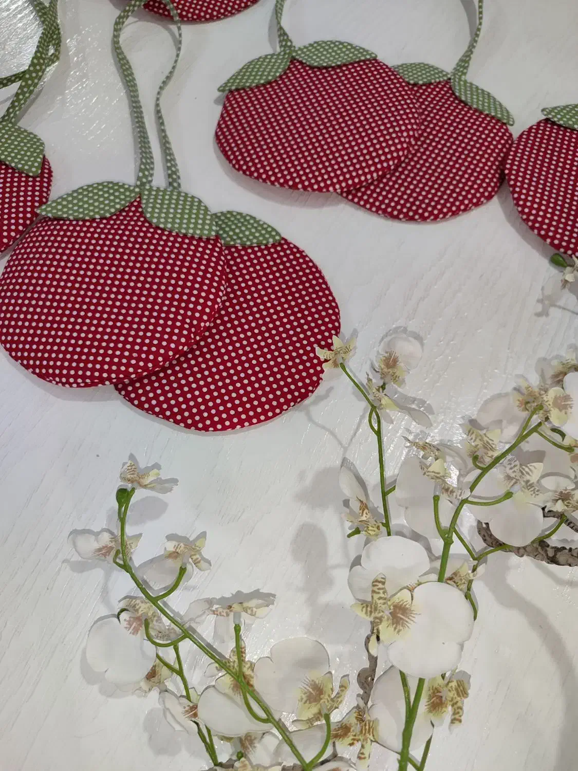 دستگیره آشپزخانه|سفره، حوله، دستمال آشپزخانه|سنقر, |دیوار