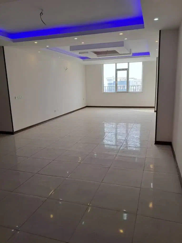 گوهردشت 145 متر 3 خواب / فاز 1  کلید نخورده|فروش آپارتمان|کرج, گوهردشت|دیوار