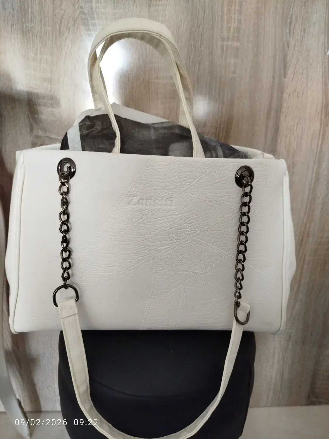 شخصی|کیف، کفش، کمربند|سبزوار, توحیدشهر|دیوار