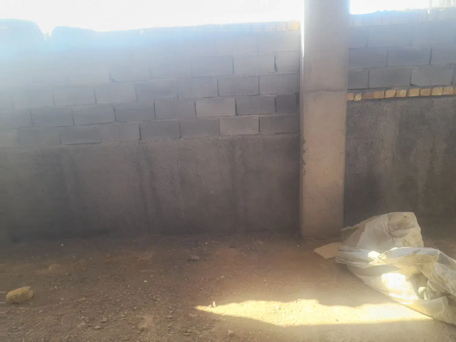 کارهای ساختمانی|خدمات پیشه و مهارت|محلات, |دیوار