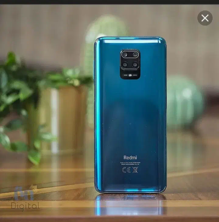 گوشی گم شده|اشیا|بیرجند, |دیوار