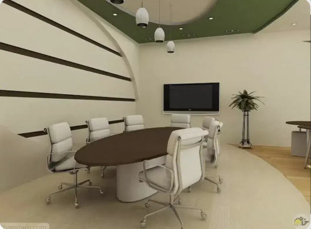 فلت تجاری/لوکیشن مناسب گلشهر|اجارهٔ دفتر کار، اتاق اداری، مطب|بندرعباس, |دیوار