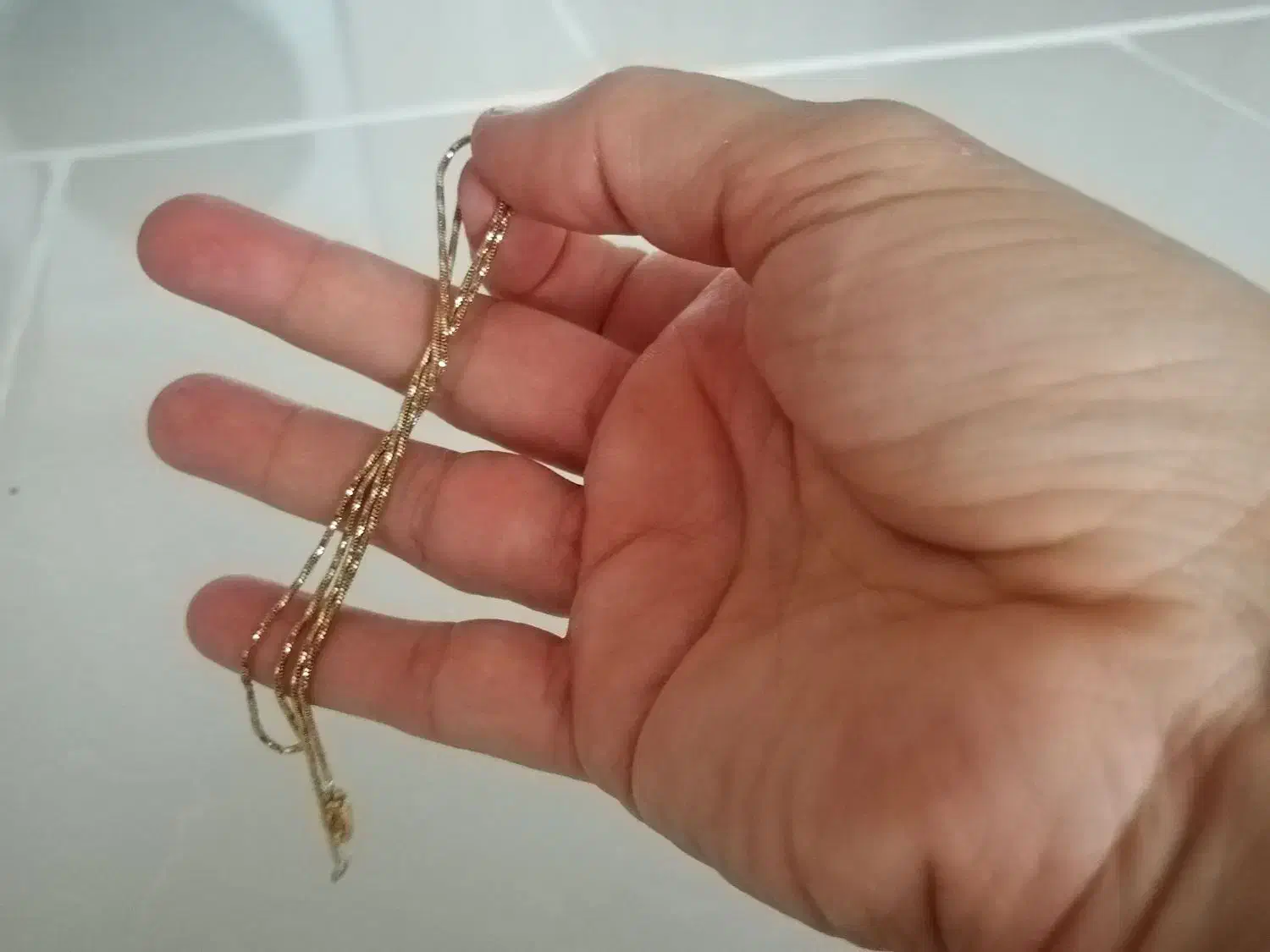 بدلیجات|بدلیجات|سنندج, |دیوار