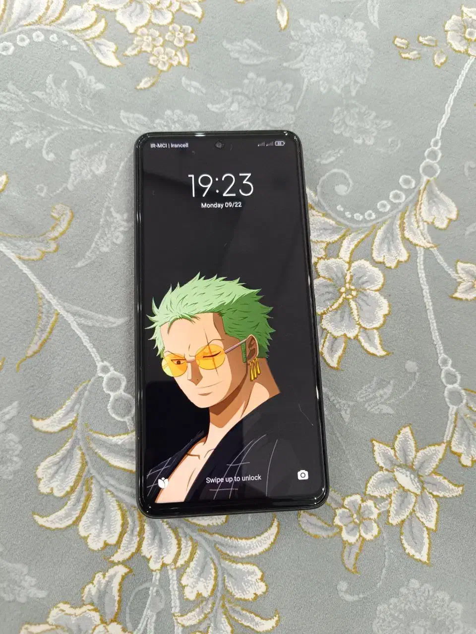 پوکو x3 pro|موبایل|بوشهر, |دیوار