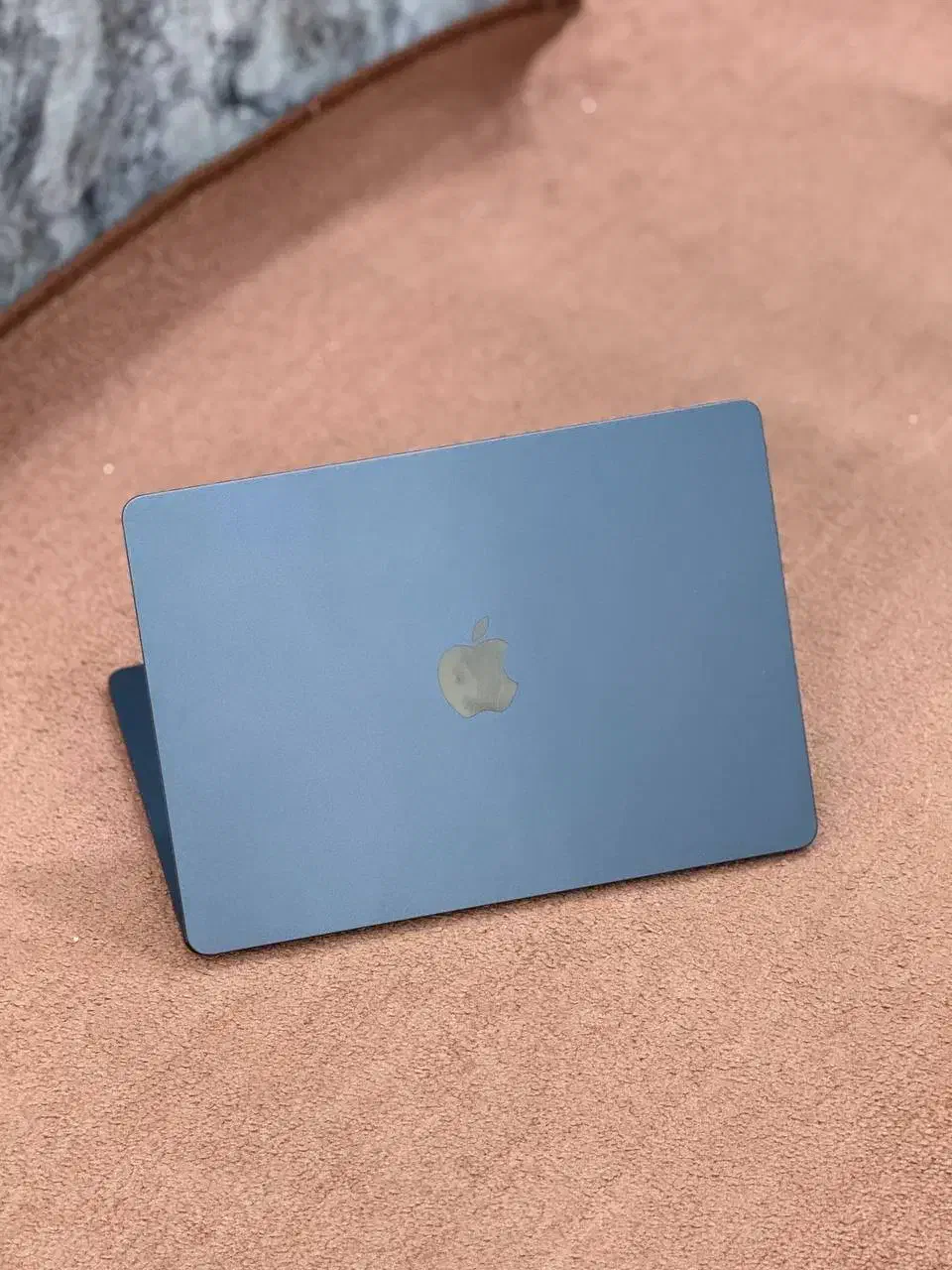 فروشگاه لبتاب های استوک خارجی|رایانه همراه|کامیاران, |دیوار