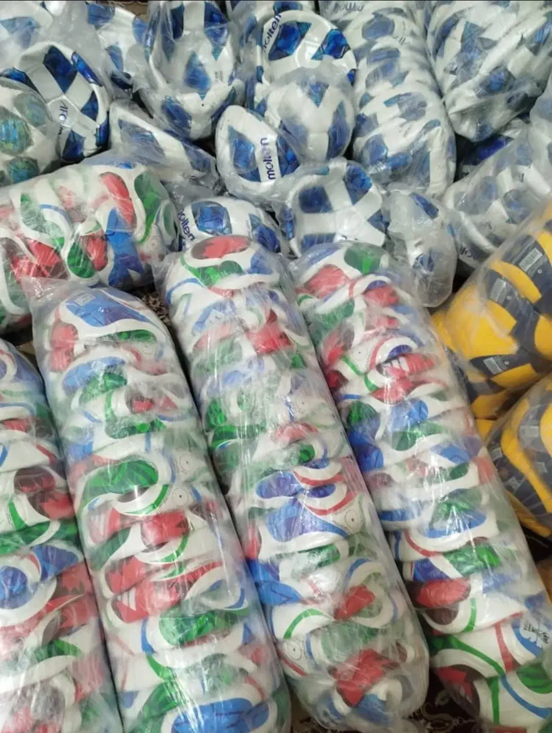 تک و عمده|ورزشهای توپی|بوشهر, |دیوار