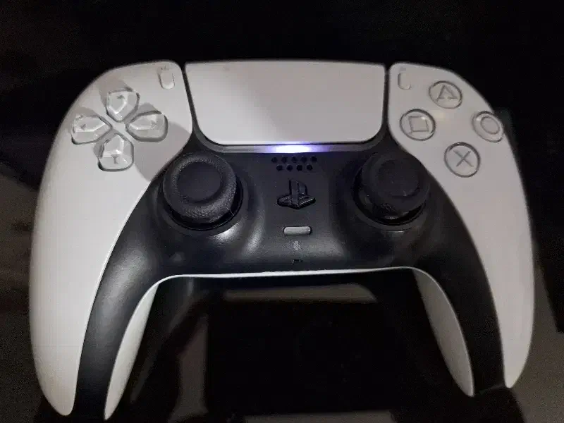 PS5 اسلیم دیسک خور|کنسول، بازی ویدئویی و آنلاین|کرمانشاه, |دیوار