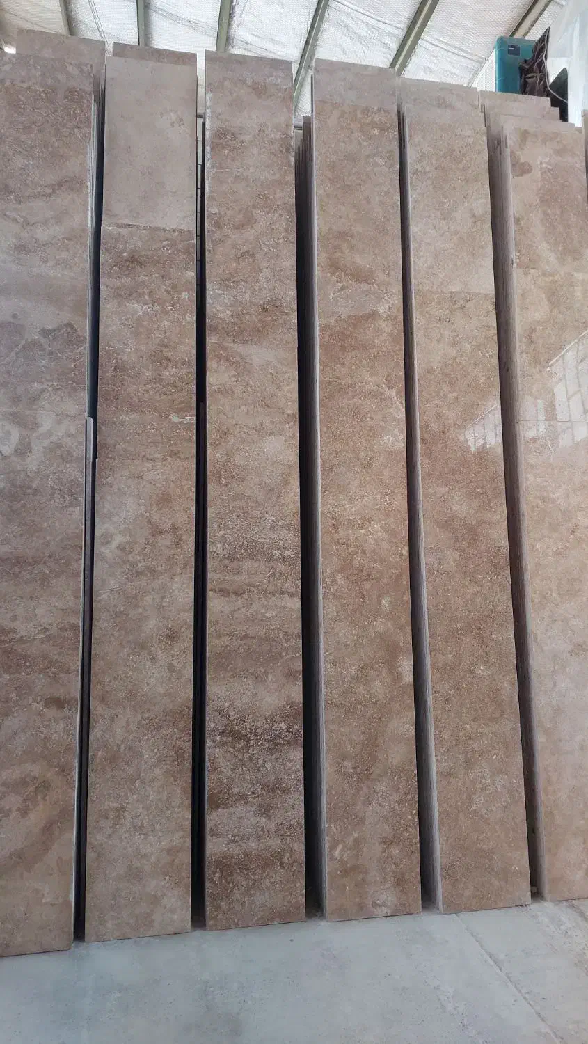 سنگ حاجی آباد|مصالح و تجهیزات ساختمان|شهرکرد, |دیوار