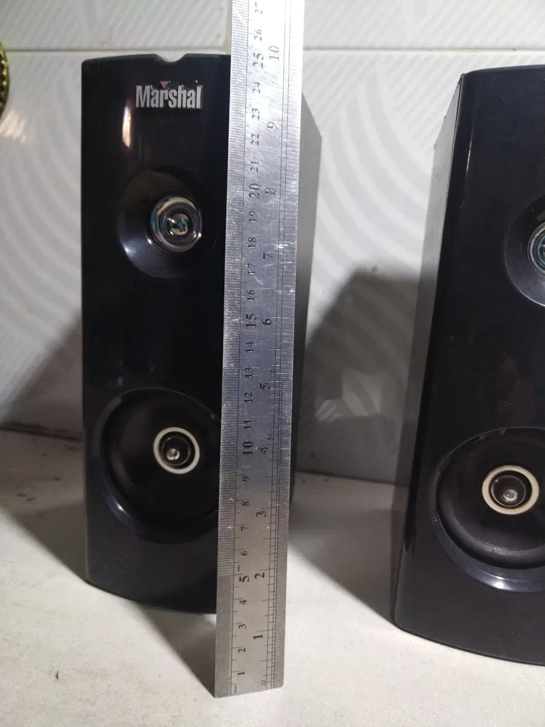 باند|سیستم صوتی خانگی|زنجان, |دیوار