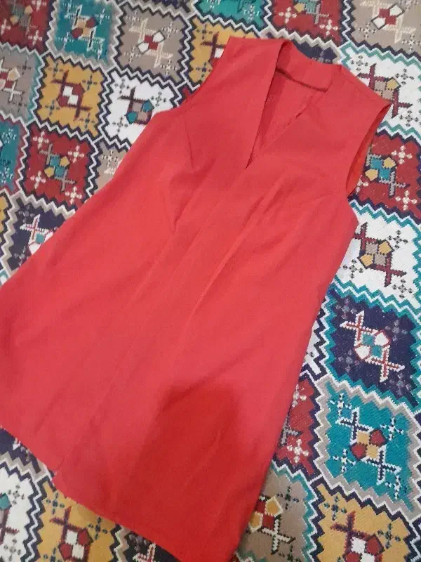 لباس یلدایی،|لباس|قم, باغ شریفی|دیوار