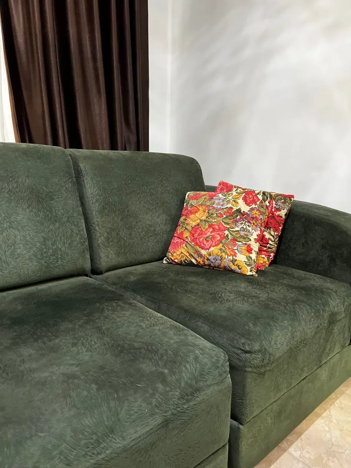 فروش مبل و میز نهارخوری|مبلمان خانگی و میز عسلی|ماسال, |دیوار