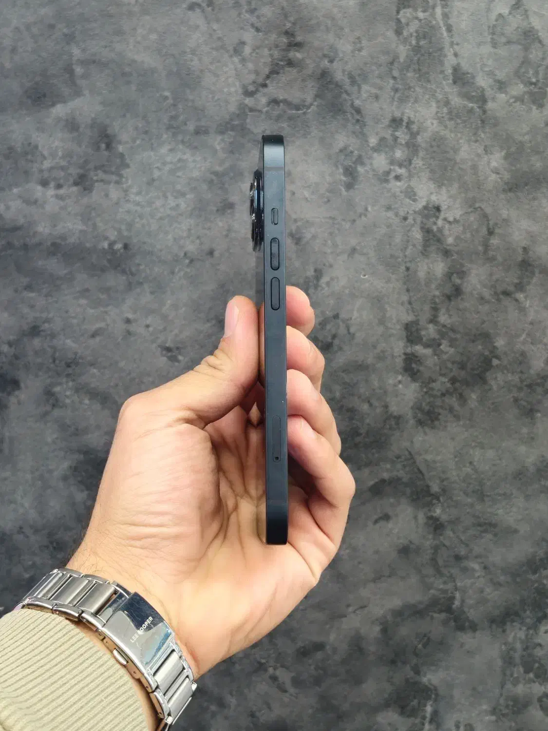 ۱۳ ۱۲۸ باطری ۸۹ اقساط|موبایل|اصفهان, جلفا|دیوار