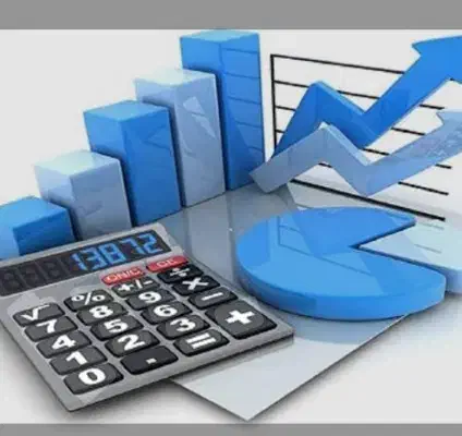 وام فوری|خدمات مالی، حسابداری، بیمه|سهند, |دیوار